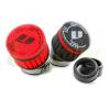 Voca Racing double layer Sportluftfilter